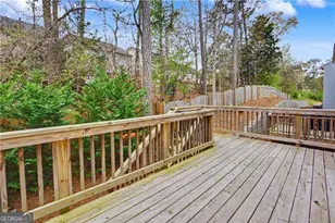 409 Ruths Blvd, Woodstock, GA 30188 - Photo 24