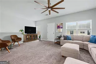 409 Ruths Blvd, Woodstock, GA 30188 - Photo 10