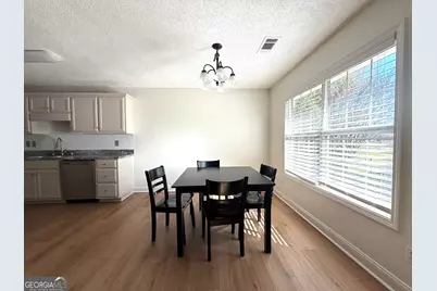 70 Shannons Court, Comer, GA 30629 - Photo 6