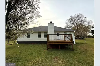 70 Shannons Court, Comer, GA 30629 - Photo 2