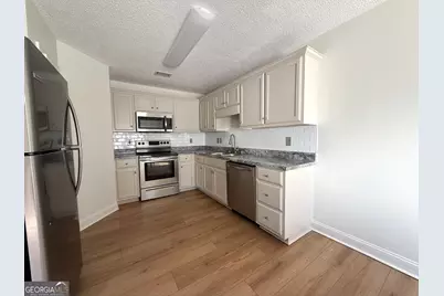 70 Shannons Court, Comer, GA 30629 - Photo 12