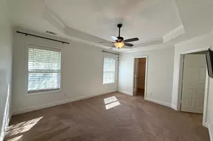 70 Shannons Ct, Comer, GA 30629 - Photo 8