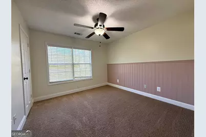 70 Shannons Court, Comer, GA 30629 - Photo 16