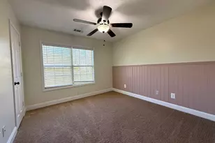 70 Shannons Ct, Comer, GA 30629 - Photo 16