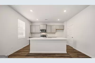 101 Oakchase Park, Hampton, GA 30228 - Photo 12