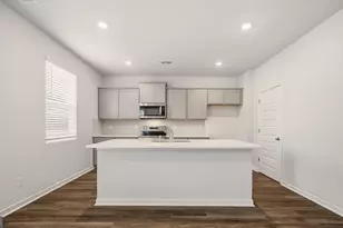 101 Oakchase Park, Hampton, GA 30228 - Photo 12