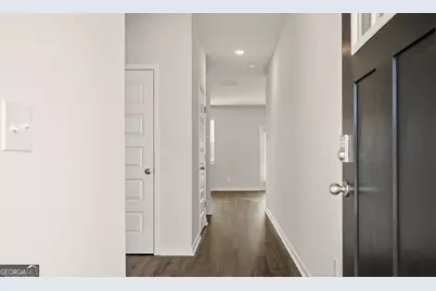 101 Oakchase Park, Hampton, GA 30228 - Photo 2