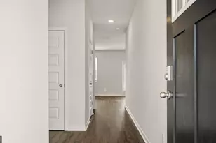 101 Oakchase Park, Hampton, GA 30228 - Photo 2