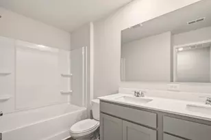 101 Oakchase Park, Hampton, GA 30228 - Photo 18