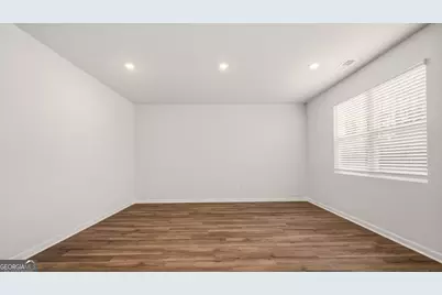 101 Oakchase Park, Hampton, GA 30228 - Photo 6
