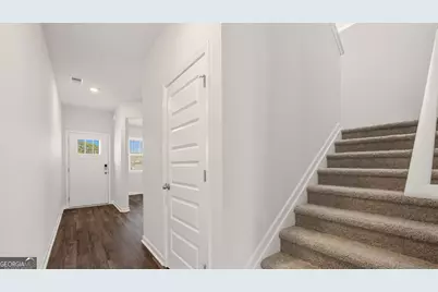 101 Oakchase Park, Hampton, GA 30228 - Photo 4