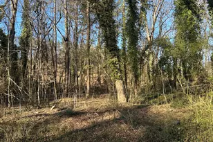 17 Grove Park Pl NW, Atlanta, GA 30318 - Photo 6