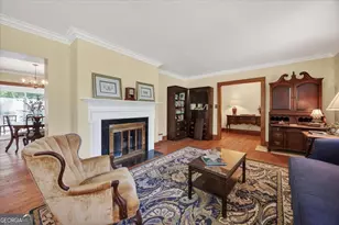 501 Pinecrest Rd, Macon, GA 31204 - Photo 6