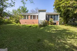 501 Pinecrest Rd, Macon, GA 31204 - Photo 24