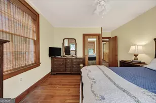 501 Pinecrest Rd, Macon, GA 31204 - Photo 20