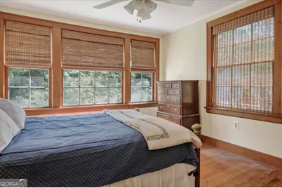 501 Pinecrest Road, Macon, GA 31204 - Photo 18