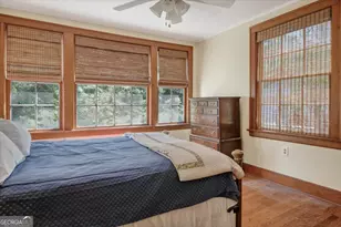 501 Pinecrest Rd, Macon, GA 31204 - Photo 18