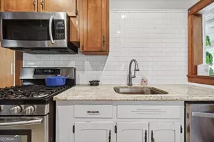 501 Pinecrest Rd, Macon, GA 31204 - Photo 14