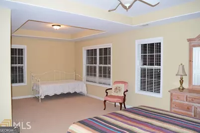 45 Greenview Drive, Newnan, GA 30265 - Photo 16