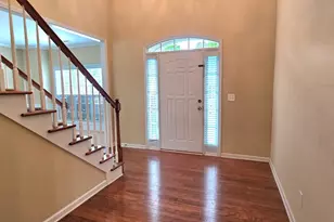 45 Greenview Dr, Newnan, GA 30265 - Photo 2