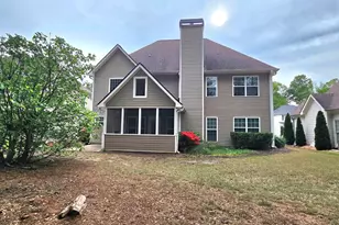 45 Greenview Dr, Newnan, GA 30265 - Photo 46