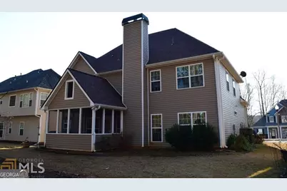 45 Greenview Drive, Newnan, GA 30265 - Photo 26