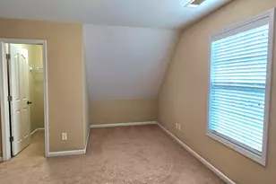 45 Greenview Dr, Newnan, GA 30265 - Photo 36