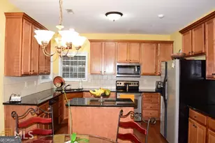 45 Greenview Dr, Newnan, GA 30265 - Photo 4