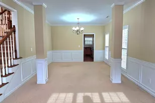 45 Greenview Dr, Newnan, GA 30265 - Photo 18