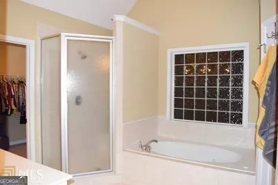 45 Greenview Drive, Newnan, GA 30265 - Photo 12