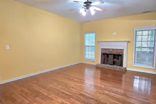 45 Greenview Dr, Newnan, GA 30265 - Photo 4