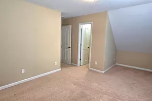 45 Greenview Dr, Newnan, GA 30265 - Photo 34