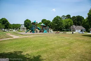 45 Greenview Dr, Newnan, GA 30265 - Photo 60