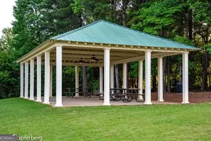 45 Greenview Dr, Newnan, GA 30265 - Photo 66