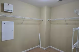 45 Greenview Dr, Newnan, GA 30265 - Photo 32