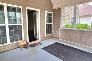 45 Greenview Dr, Newnan, GA 30265 - Photo 44