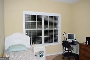 45 Greenview Dr, Newnan, GA 30265 - Photo 42