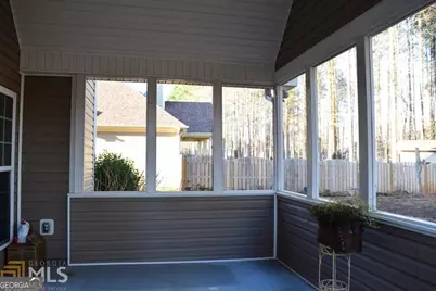 45 Greenview Drive, Newnan, GA 30265 - Photo 22