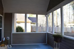 45 Greenview Dr, Newnan, GA 30265 - Photo 22