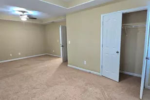 45 Greenview Dr, Newnan, GA 30265 - Photo 22