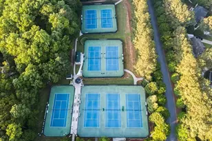 45 Greenview Dr, Newnan, GA 30265 - Photo 54