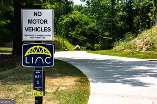 45 Greenview Dr, Newnan, GA 30265 - Photo 64