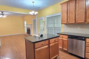 45 Greenview Dr, Newnan, GA 30265 - Photo 8