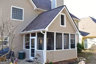 45 Greenview Dr, Newnan, GA 30265 - Photo 48