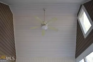 45 Greenview Dr, Newnan, GA 30265 - Photo 40