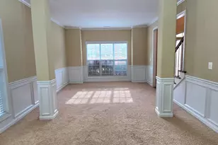 45 Greenview Dr, Newnan, GA 30265 - Photo 16