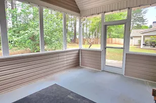 45 Greenview Dr, Newnan, GA 30265 - Photo 42