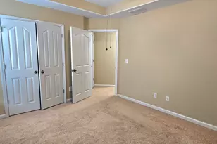 45 Greenview Dr, Newnan, GA 30265 - Photo 36