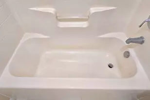 45 Greenview Dr, Newnan, GA 30265 - Photo 38