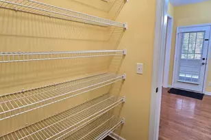 45 Greenview Dr, Newnan, GA 30265 - Photo 14